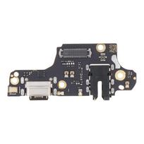 Krovimo lizdas skirtas Xiaomi Redmi Note 9 Pro Max/Note 9 Pro/Note 9S/Poco M2 Pro - OEM