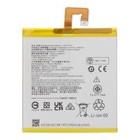 Baterija L20D1P32 skirta Lenovo Tab K10 TB-X6C6 - 3850mAh - OEM