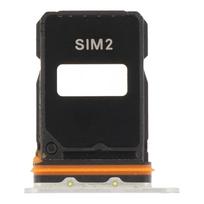 SIM kortėlės dėklas skirtas Xiaomi 15 Ultra – Dual Card versija – Premium