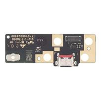 Krovimo lizdas skirtas Lenovo Tab K10 TB-X6C6 - OEM