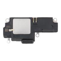 Apatinis garsiakalbis skirtas iPhone 12/12 Pro - OEM