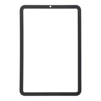 Ekrano stikliukas skirtas iPad Mini 2024 (Stiklas + OCA) - OEM
