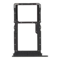 SIM kortėlės dėklas skirtas Xiaomi Redmi Note 13 Pro 4G - Dual Card versija - OEM