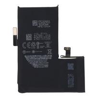 Baterija su lipduku A2656 3095mAh skirta iPhone 14 Pro No Pop-Ups Decode versija OEM