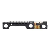 WIFI signalo plokštė skirta Samsung Galaxy Tab A7 10.4 2020 T500/T505 - OEM
