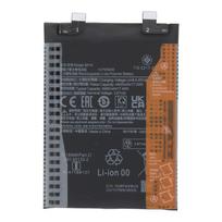 Baterija BP49 skirta Xiaomi Poco F4 - 4500mAh - OEM
