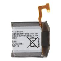 Baterija EB-BR830ABY skirta Samsung Galaxy Watch Active 2 40mm R830/R835 240mAh OEM