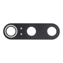 Kameros stikliukas skirtas Xiaomi Mi 9 - Juodas - OEM