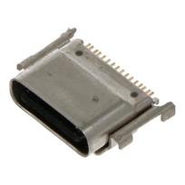 Krovimo lizdo kontaktas skirtas LG K50 - OEM
