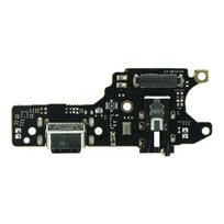 Krovimo lizdas skirtas Xiaomi Redmi Note 9 - OEM