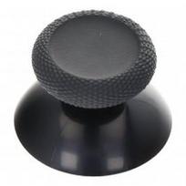 Analoginis valdymo svirties dangtelis skirtas Meta Quest 2 - OEM