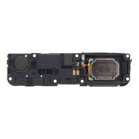 Apatinis garsiakalbis skirtas Xiaomi Redmi Note 13 Pro 4G/Poco M6 Pro 4G - OEM