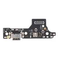 Krovimo lizdas skirtas Xiaomi Redmi 12 5G - OEM