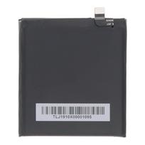 Baterija 596266 skirta Cat S42 - 4200mAh - OEM