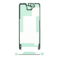 Ekrano lipdukas skirtas Samsung Galaxy S20 Plus, S20 Plus 5G - OEM