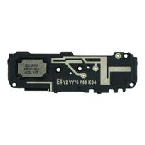 Apatinis garsiakalbis skirtas Samsung Galaxy S20 Plus, S20 Plus 5G - OEM