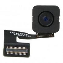 Galinė kamera skirta iPad Air 2/Mini 4/Air 2019/Air 3/Mini 2019/Mini 5/10.2 2019(7th)/10.2 2020(8th)