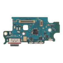 Krovimo lizdas skirtas Samsung Galaxy S23 Plus S916 - OEM