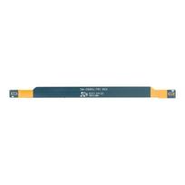 Pagrindinės plokštės lanksčioji jungtis skirta Samsung Galaxy S21 FE 5G G990 - GH59-15498A - SUB FRC - service pack