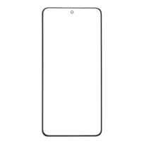 Ekrano stikliukas skirtas Samsung Galaxy Note 20 Ultra (Stiklas + OCA) - OEM