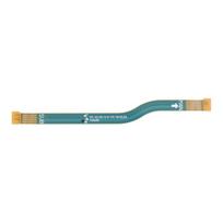 Pagrindinės plokštės lanksčioji jungtis skirta Samsung Galaxy A51 5G A516 - SUB FRC - service pack