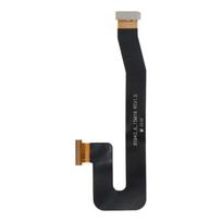 Pagrindinės plokštės LCD lanksčioji jungtis skirta Samsung Galaxy Tab A7 10.4 2020 T500 - Main SUB - GH81-19640A - service pack