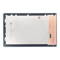 Ekranas skirtas Samsung Galaxy Tab A7 10.4 2020/Tab A7 10.4 2022 T500/T503/T505/T509 – OEM