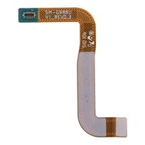 Signalo, ryšio antenos lanksčioji jungtis skirta Samsung Galaxy S20 Ultra G988 – MAIN ANT- service pack