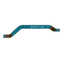 Pagrindinės plokštės lanksčioji jungtis skirta Samsung Galaxy S20 Ultra/S20 Ultra 5G G988 - SUB FRC - GH59-15236A - service pack