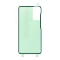 Galinio dangtelio lipdukas skirtas Samsung Galaxy S20 FE/S20 FE 5G - OEM