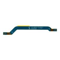 Pagrindinės plokštės lanksčioji jungtis skirta Samsung Galaxy S20, S20 5G G981 / G980 – GH59-15233A - SUB FRC - service pack