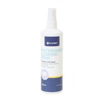 Platinet Whiteboard Cleaner baltos lentos valiklis 250ml