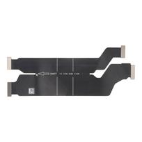 Pagrindinės plokštės lanksčioji jungtis skirta OnePlus 13R – Main SUB – OEM