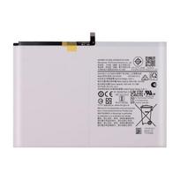 Baterija skirta Samsung Galaxy T500 / T505 Tab A7 10.4 EB-BT500 - Service Pack
