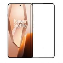 Apsauginis stikliukas skirtas OnePlus 13R Full Screen Tempered Glass