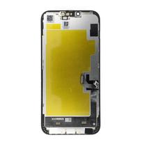 Ekranas skirtas iPhone 14 Plus - SOFT OLED 120Hz - Diagnosable versija