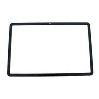 Ekrano stikliukas skirtas Samsung Galaxy Tab S10 FE Plus X620/X626 (Stiklas + OCA) - OEM