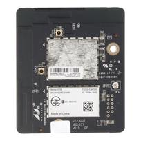 WiFi Bluetooth modulio PCB plokštė skirta Xbox One
