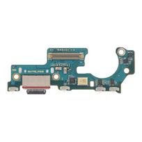 Krovimo lizdas skirtas Samsung Galaxy Z Flip 7 F766 - OEM