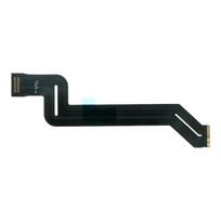 Lanksčioji jungtis Trackpad skirta Macbook Pro Retina 15 A1990 - OEM