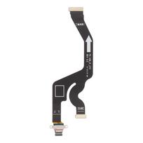 Krovimo lizdas skirtas Samsung Galaxy S25 Edge