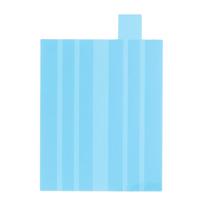 Baterijos lipdukas skirtas Samsung Galaxy A50 - OEM