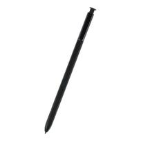 Išmanusis pieštukas S Pen skirtas Samsung Galaxy Note 9 – Juodas – Ori - Grade A