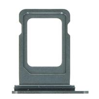 SIM dėklas skirtas iPhone 12 Pro, iPhone 12 Pro Max – OEM