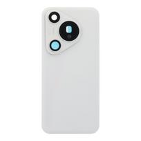 Galinis dangtelis su kameros stikliuku skirtas Huawei Pura 70 Pro - HQ