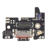 Krovimo lizdas skirtas Xiaomi Poco F4