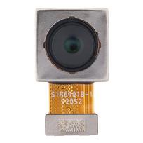 Galinė kamera 64MP skirta Xiaomi Poco F4
