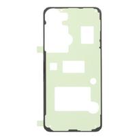 Galinio dangteio lipdukas skirtas Samsung Galaxy S25 Edge - OEM