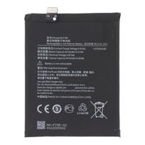 Baterija BLP785 4115mAh skirta OnePlus Nord OEM