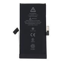 Baterija su lipduku A2471 2227mAh skirta iPhone 12 Mini No Pop-Ups Decode versija OEM